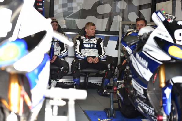 2014-test-bol-dor-05768